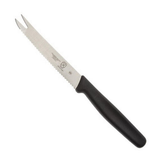 [1410040007] CUCHILLO DE BAR 2 DIENTES  M33930B, BARFLY, M33930B