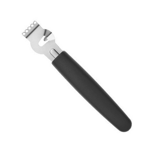 [1410040009] ZESTER RALLADOR M15450P, BARFLY, M15450P