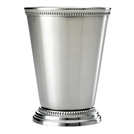[1410050001] JULEP TAZA ACERO M37032, BARFLY, M37032