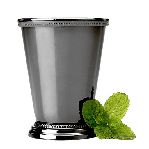 [1410050003] JULEP TAZA NEGRO  M37032BK, BARFLY, M37032BK