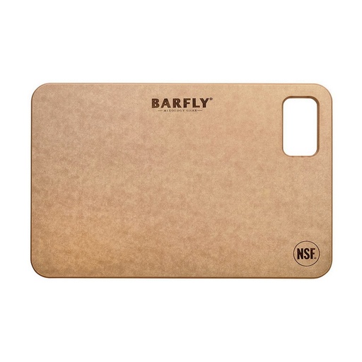 [1420010005] TABLA DE CORTAR 15*23, M37137, MERCER, M37137