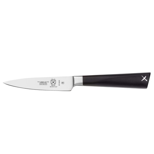 [1420040001] ZUM CUCHILLO PUNTILLA, M19000, MERCER TOOL, M19000