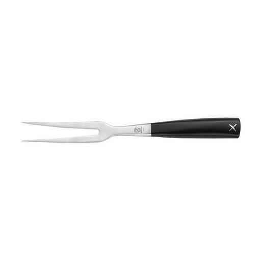 [1420040002] ZUM TRINCHE PARA CARNE M19015, MERCER CULINARY, M19015