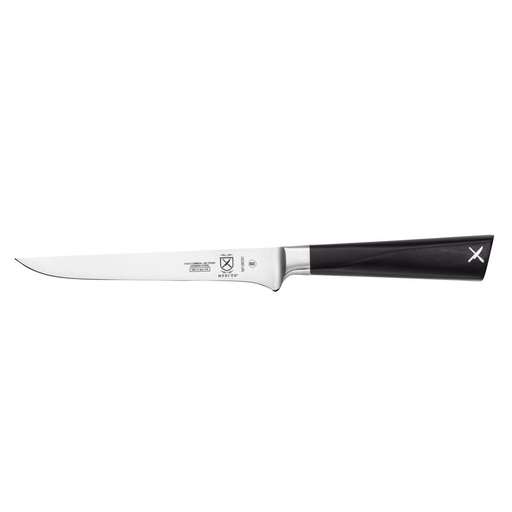 [1420040004] ZUM CUCHILLO PARA DESHUESAR, M19030,  MERCER CULINARY, M19030