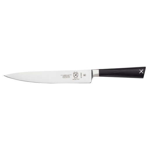 [1420040005] ZUM CUCHILLO PARA TRINCHAR M19060,  MERCER CULINARY, M19060
