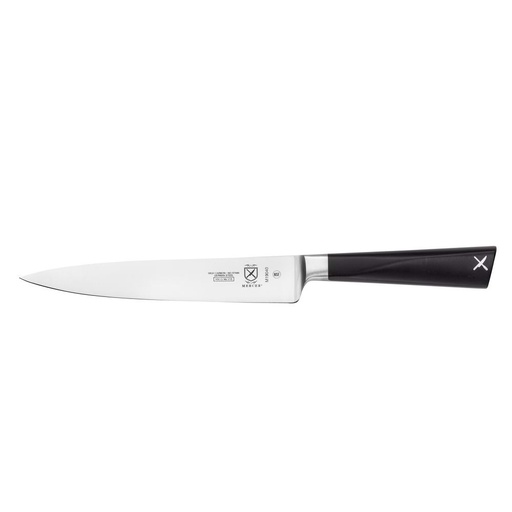 [1420040006] ZUM CUCHILLO PARA FILETEAR, M19040,  MERCER CULINARY, M19040