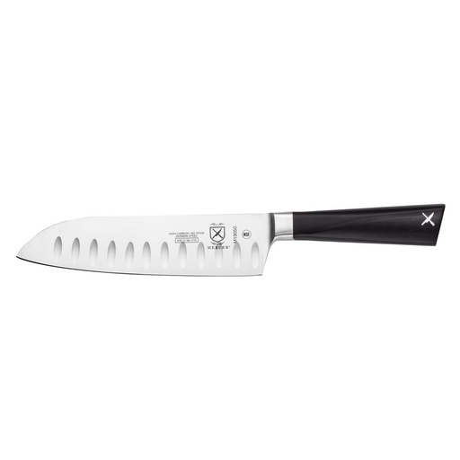 [1420040007] ZUM CUCHILLO SANTOKU, M19050,  MERCER CULINARY, M19050