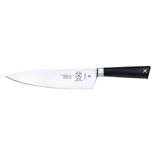 [1420040008] ZUM CUCHILLO DE CHEF 20CM, M19080,  MERCER CULINARY, M19080