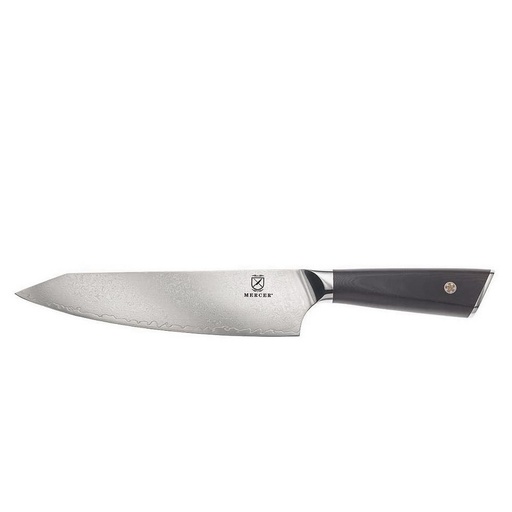 [1420050003] DAMASCUS CUCHILLO 20CM, M13785,  MERCER CULINARY, M13785