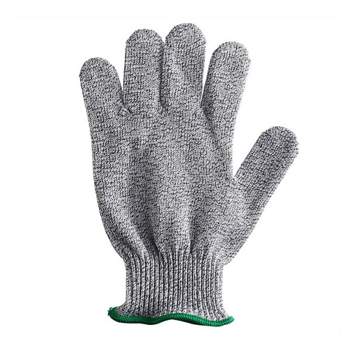 [1420050005] GUANTE ANTI CORTES M M33412MB, MERCER, M33412MB