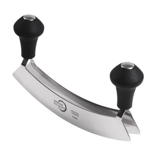 [1420050006] CORTADOR DE ESPECIES 20 CM MEZZALUNA, M18928-8, MERCER, M18928-8