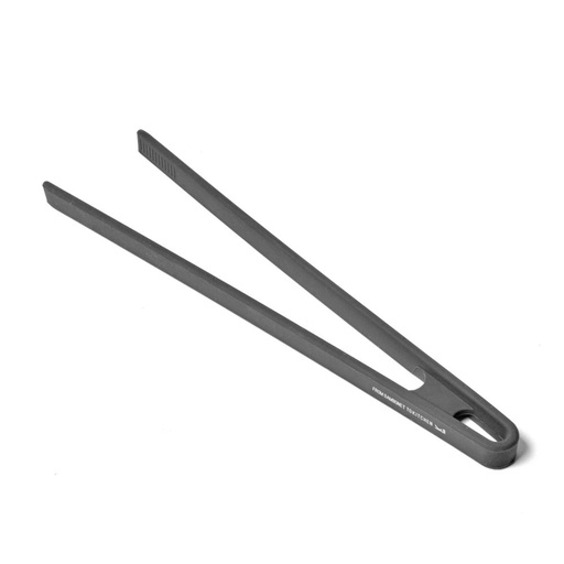 [1440010009] UTENSILIOS DE COCINA - PINZA SILICONA 29CM 51595-03, SAMBONET , 51595-03