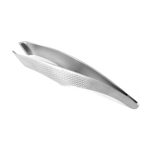 [1440010010] UTENSILIOS DE COCINA - PINZAS PEZ PLUS, M35251, MERCER, M35251