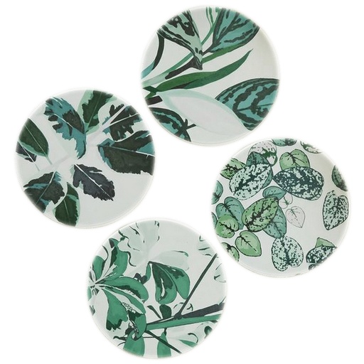 [1450010001] POSAVASOS SETX4, 4014868, PATINA, 4014868