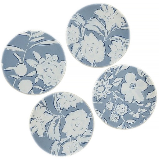 [1450010004] POSAVASOS SETX4, 4014875, PATINA, 4014875