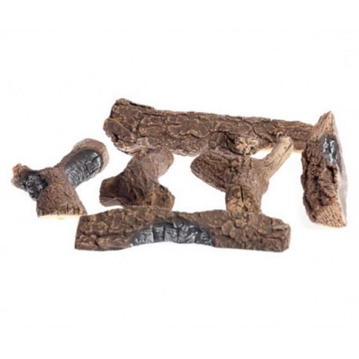 [1460010007] ESTUFAS - DECOWOOD SETX 6, BB-DW-S6,BIO BLAZE, BB-DW-S6