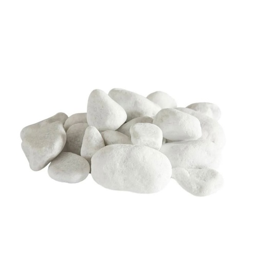[1460010008] ESTUFAS - WHITE STONE, BB-AST,BIO BLAZE, BB-AST