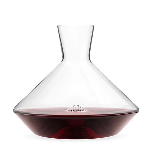 [1470010001] DECANTADORAS - BRILLIANT DECANTADORA, 10701,JOSEPHINEN, 10701