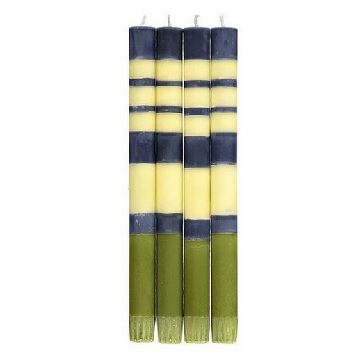 [1490040002] VELA VARIOS INDIGO X4 , BCS191,DESIGNED IN COLOUR, BCS191