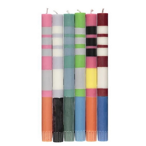 [1490040005] VELA VARIOS X6 , BCS400,DESIGNED IN COLOUR, BCS400