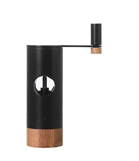 [1500010007] SALERO Y PIMENTERO - POWEMILL MOLINO, MP53, ADHOC, MP53