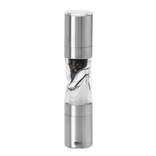 [1500010008] SALERO Y PIMENTERO - DUOMILL MOLINO, MP900, ADHOC, MP900