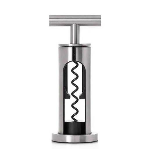 [1500020001] ARTICULOS DE BAR - SACACORCHO, KU40,ADHOC, KU40