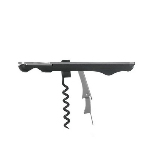 [1500020002] ARTICULOS DE BAR - PUSHPULL SACACORCHO, KU50, ADHOC, KU50