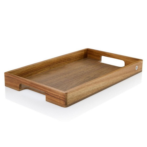 [1500030001] BANDEJAS - SERVE BANDEJA PARA SERVIR ST25,ADHOC, ST25