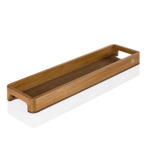 [1500030002] BANDEJAS - SERVE BANDEJA PARA SERVIR ST23,ADHOC, ST23