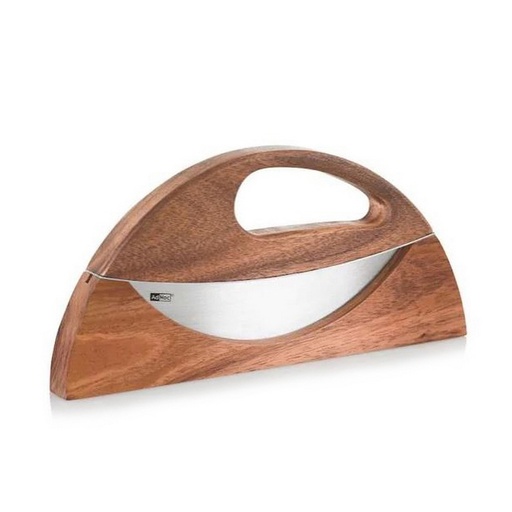 [1500040004] ARTICULOS DE COCINA - CORTADOR DE PIZZA, KH50,ADHOC , KH50