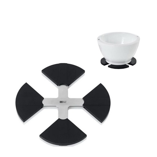 [1500040006] ARTICULOS DE COCINA - FLEX SALVAMANTELES TU41,ADHOC, TU41