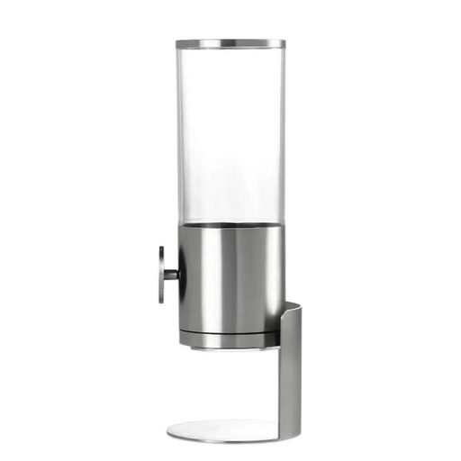 [1500040007] ARTICULOS DE COCINA - CONSERVADOR CEREAL C/DEPOSITO, CS11,ADHOC, CS11