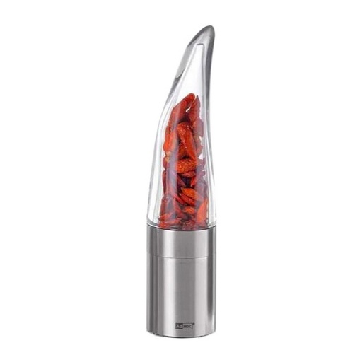 [1500040008] ARTICULOS DE COCINA - REBANADOR DE CHILES, MP203,ADHOC, MP203