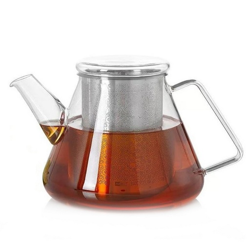 [1500050002] ARTICULOS DE TE - ORIENT TETERA 1.5L, TK50,ADHOC, TK50