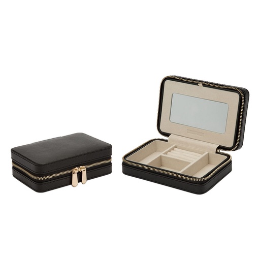 [1530010002] JOYEROS - MARIA JOYERIA C/ CIERRE WHITE, WOLF 1834, 213602