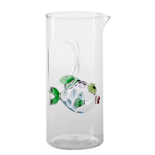 [1540010001] GARRAFAS - MOLLY CARAFFA, IT-443,LUNARDON, IT-443