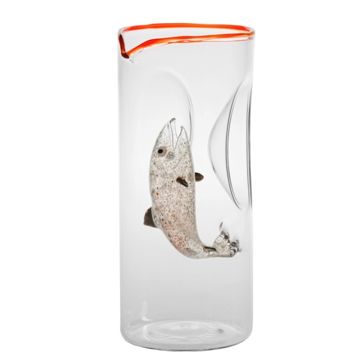 [1540010003] GARRAFAS - SALMONE CARAFFA, IT-623,LUNARDON, IT-623