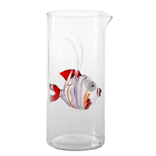 [1540010005] GARRAFAS - COLISARED CARAFFA, IT-444,LUNARDON, IT-444