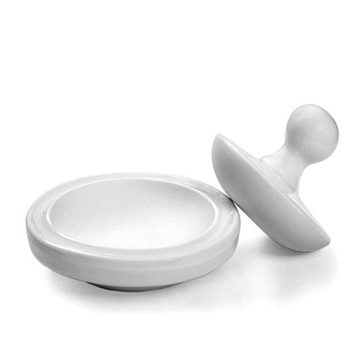 [1550010003] ARTICULOS DE MESA - MORTERO 10 CM KP 59320, HOLST, 59320