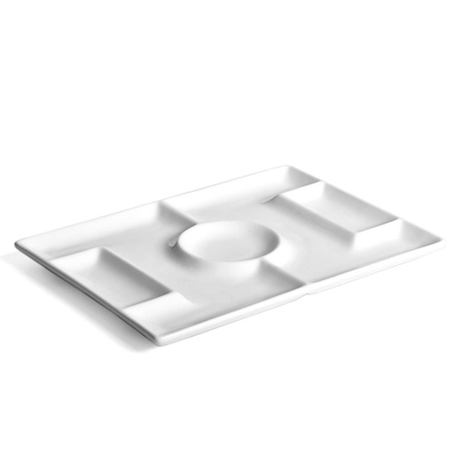 [1550020002] FOOTBALL - FOOTBALL  PLATO 27*20 CM  PLA 027, HOLST, 027