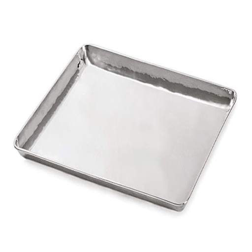 [1050010026] BANDEJA LLANA PLAQUE 50*45