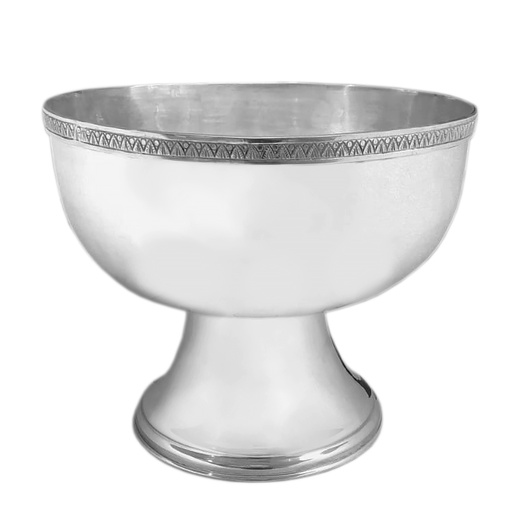 [1050010049] CHAMPAGNERA GRANDE C/BSE PLAQUE