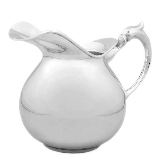 [1050030003] JARRA PLAQUE LLANA 1.5 LT., 020-0480