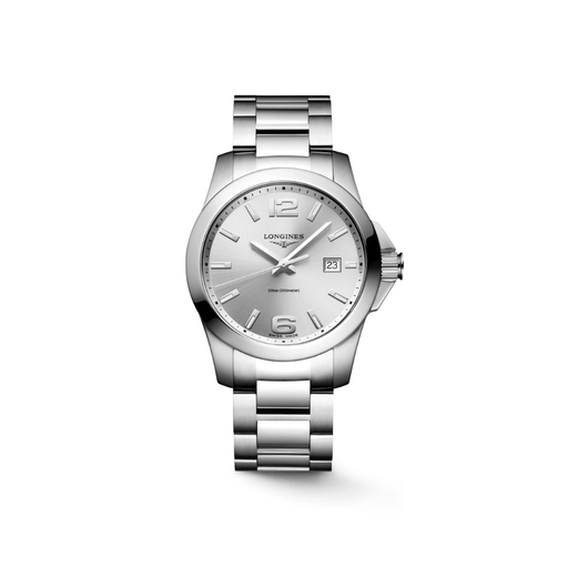[1090010002] RELOJ - H LONGINES L3.759.4.76.6/55003328, L3.759.4.76.6