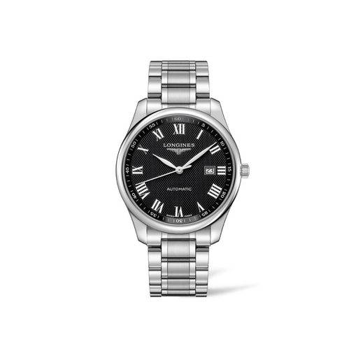 [1090010004] RELOJ - H LONGINES L2.893.4.51.6 #52988238, L2.893.4.51.6