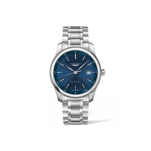 [1090010005] RELOJ - C LONGINES L2.793.4.92.6 #53171606, L2.793.4.92.6