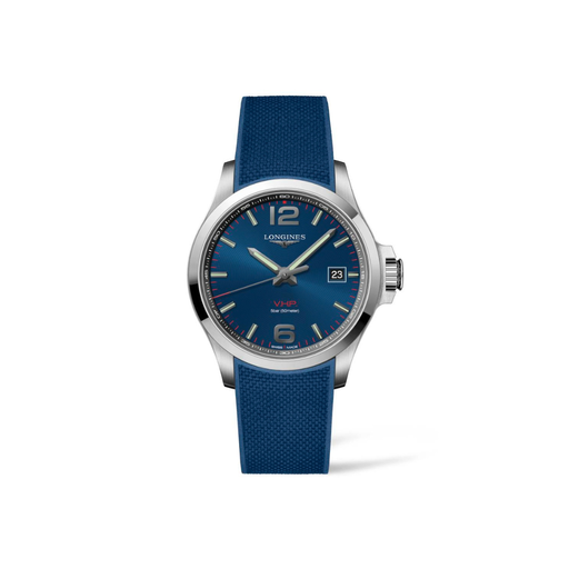 [1090010006] RELOJ - H LONGINES L3.726.4.96.9 #48343643, L3.726.49.69