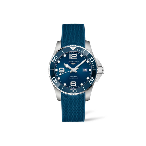 [1090010007] RELOJ - H LONGINES L3.782.4.96.9 #53694659, L3.782.496.9