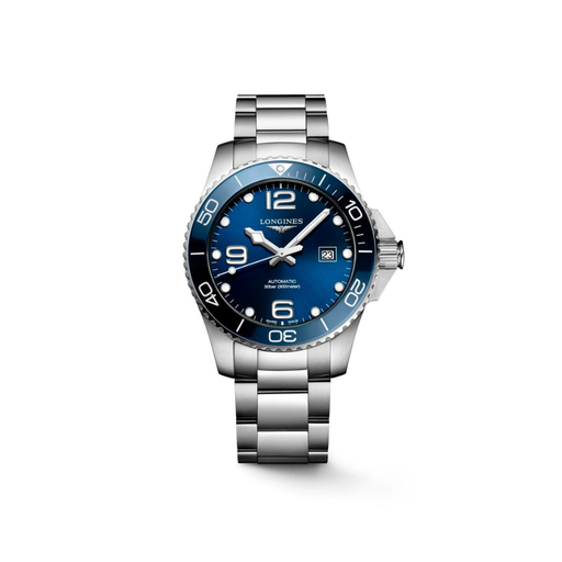 [1090010011] RELOJ - H LONGINES L3.782.4.96.6 #54383412, L3.782.4.96.6